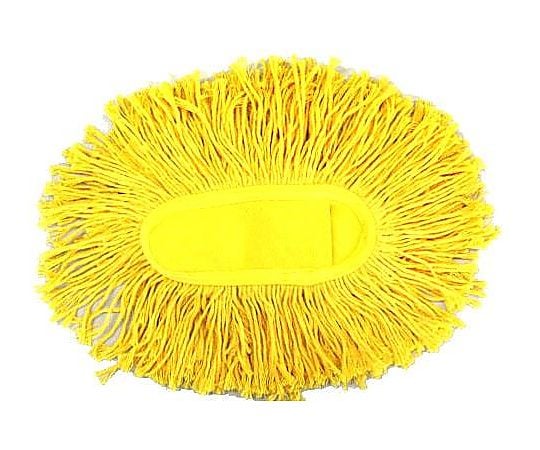 300mm 交換用モップ（EA928AB-6用）