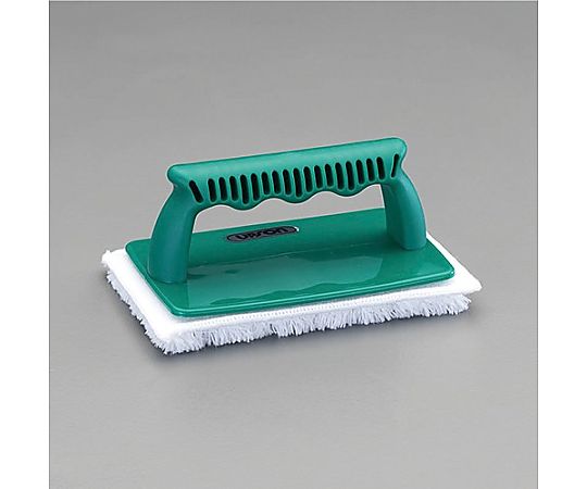 135x90x55mm ハンドモップ