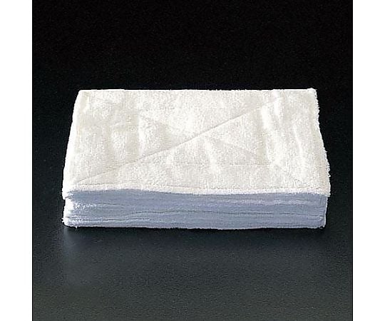 200x300mm タオルぞうきん(10枚)