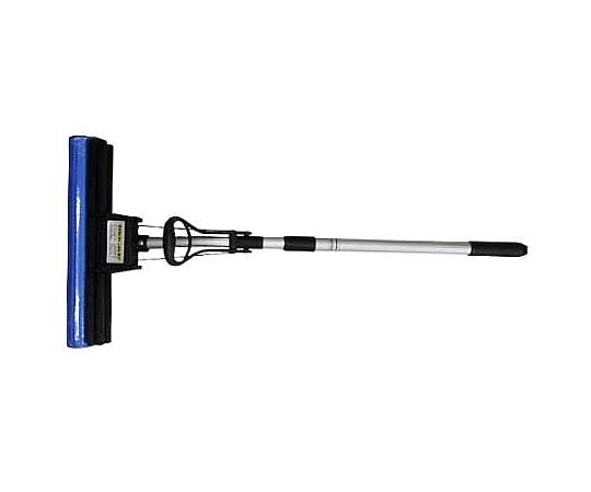 400x1260mm 伸縮吸水モップ