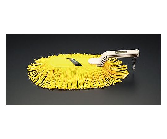 325mm ハンドモップ