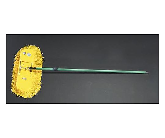 400x1500mm ホールモップ