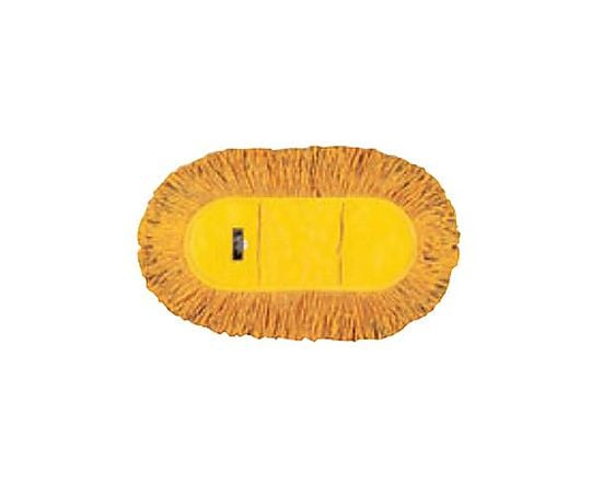 400mm スペアーモップ