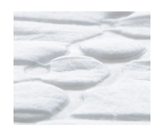 490mm ライトダスター(25枚)