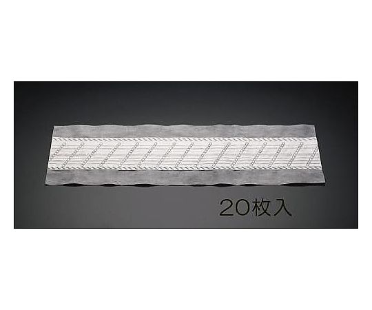 690mm ライトダスター(20枚)