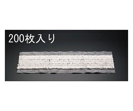 490mm ライトダスター(200枚)