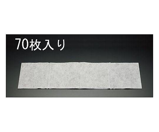 690mm 再生ペットダスター(70枚)
