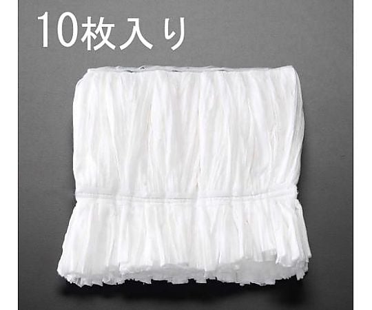 240mm 替モップ(10枚)