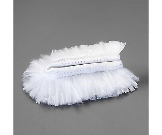 ハンディーワイパー用スペア(2枚)