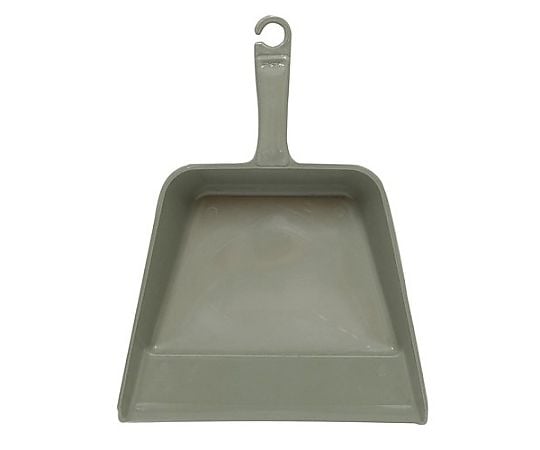 320x245mm ちりとり