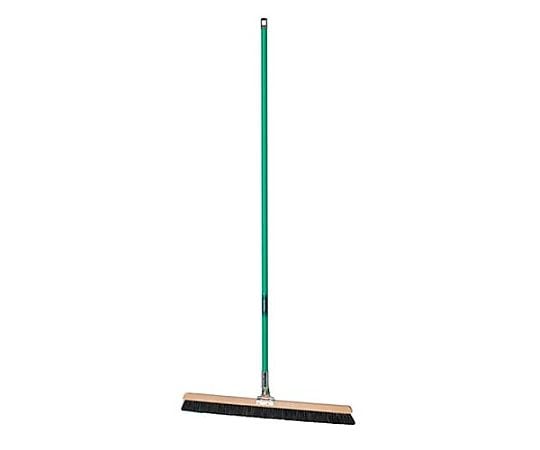 600mm ほうき(自在)