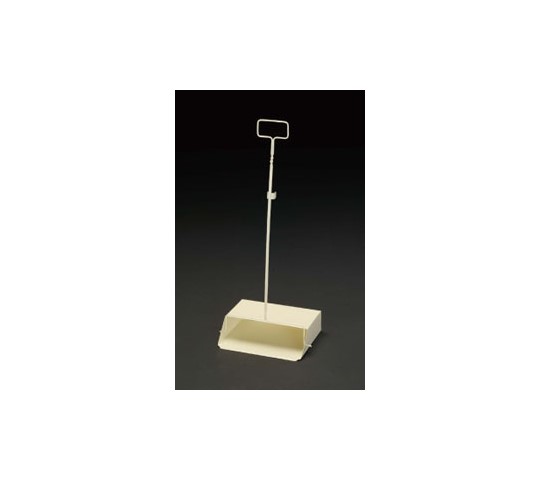 78 0771 取扱停止 280 70 850mmちりとり Ea928ad 33 ふるさと納税