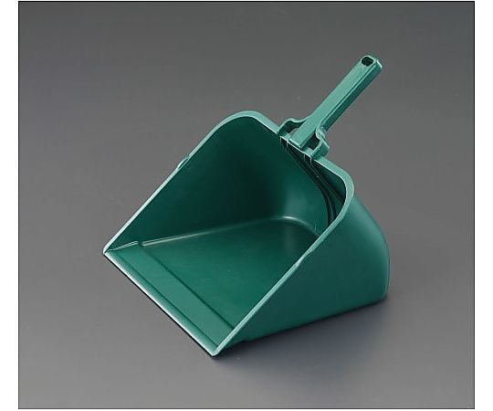 305x260x265mm ちりとり