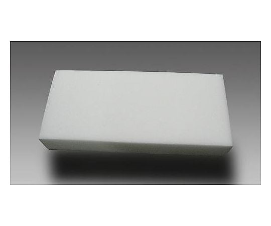 250x113x40mm ピカ王スポンジ