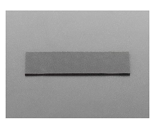 120x40mm 汚れ落しシート(ﾏｲｸﾛｱﾙﾐﾅ砥粒付)