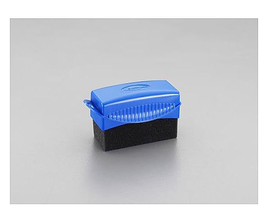 94x14mm タイヤコート用スポンジ