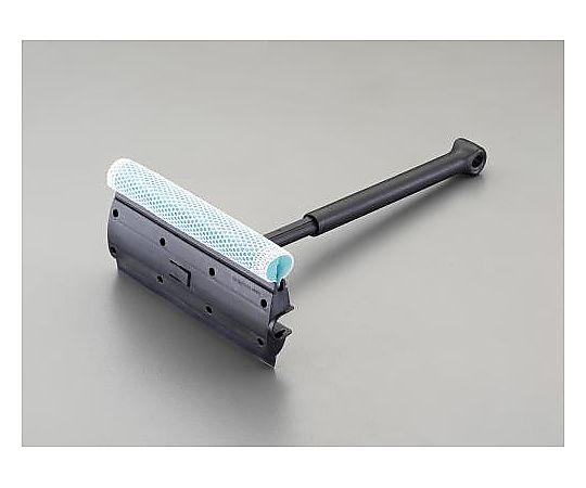 223-380mm ウィンドウクリーナー(ﾜｲﾊﾟｰ付)