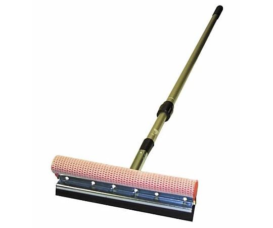 1220-2134mm ｳｨﾝﾄﾞｳｸﾘｰﾅｰ(ﾜｲﾊﾟｰ付)