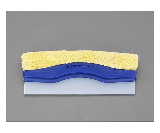 285mm 水切りワイパー(吸水ﾀｵﾙ付)