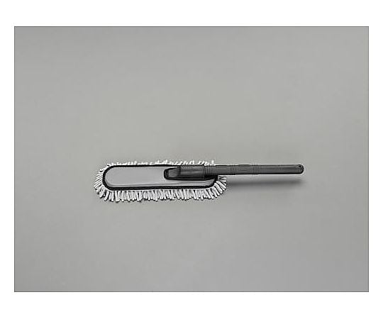 350x95mm ハンドモップ(ﾏｲｸﾛﾌｧｲﾊﾞｰ)