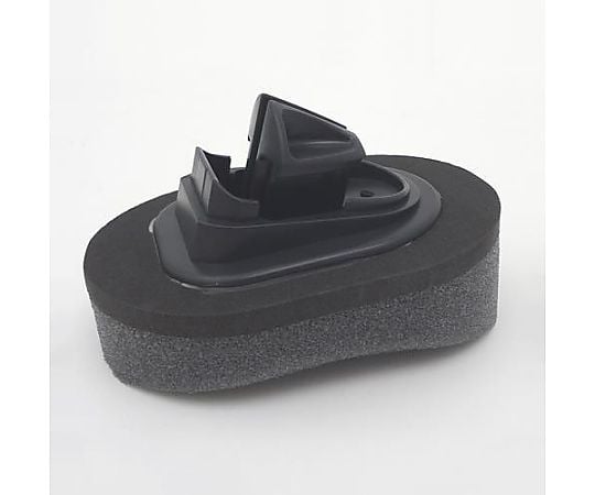 交換用スポンジ(EA928AH-13用)