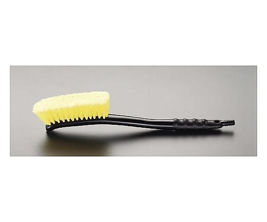 470mm 洗車ブラシ(通水型/ﾎﾟﾘﾌﾟﾛﾋﾟﾚﾝ)