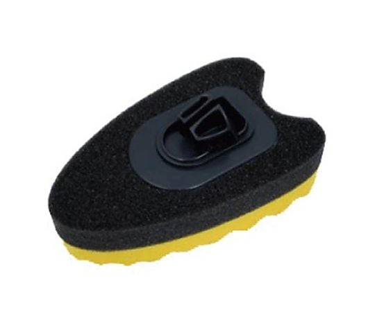 [EA928AH-42用] 替スポンジ