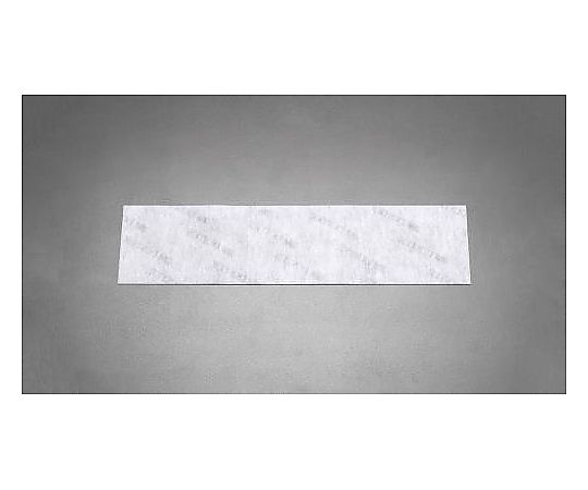 165x470mm 高耐久性ﾏｲｸﾛﾌｧｲﾊﾞｰｸﾛｽ(50枚)