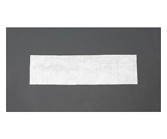 200x660mm ﾀﾞｽﾀｰｸﾛｽ(ﾎﾟﾘｴｽﾃﾙ繊維/100枚)