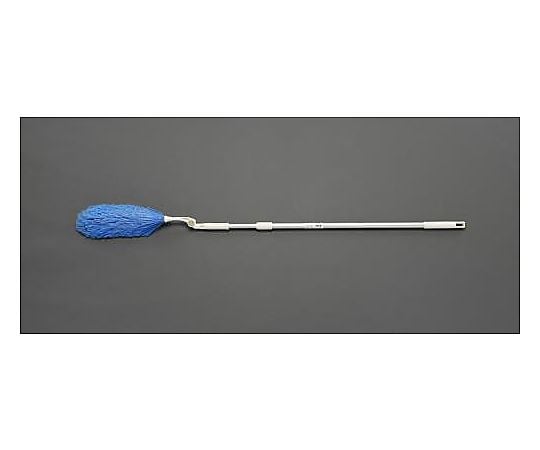 1370-1990mm 伸縮クリーナー