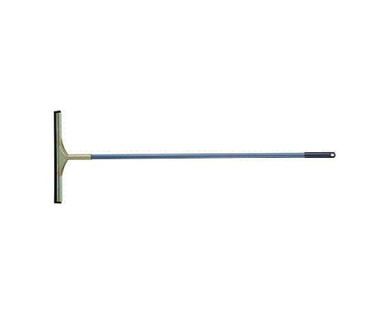 1400x460mm 水切りワイパー(1本)