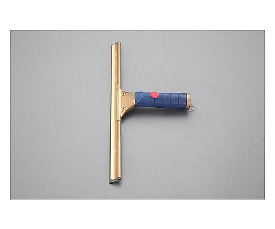 400mm 水切りワイパー