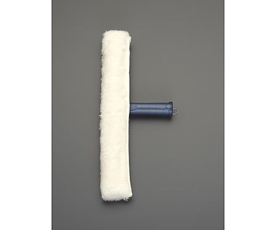 400mm ウィンドウモップ