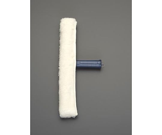 500mm ウィンドウモップ