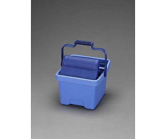 315x325x265mm/13L モップ絞り器