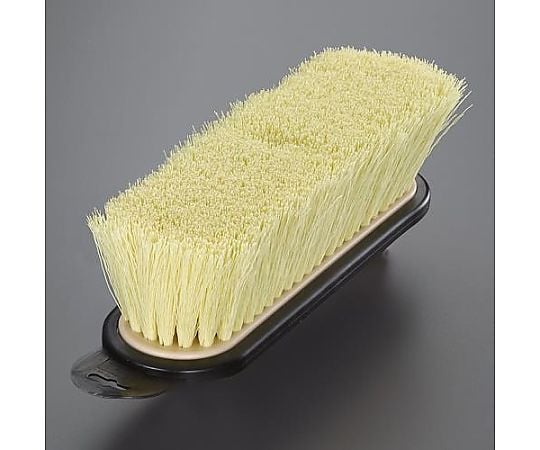 270x80mm ブラシヘッド(硬)