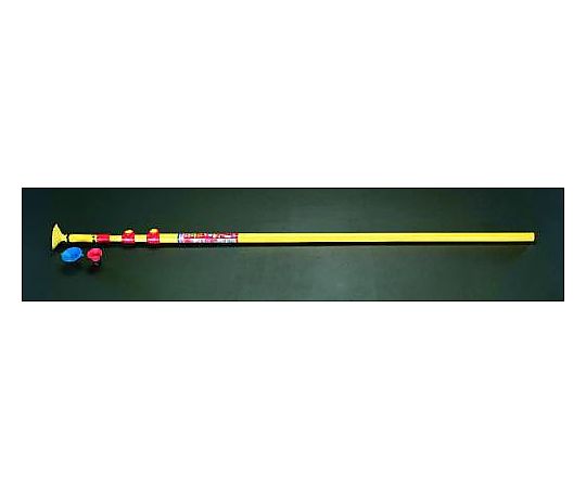 電球交換ツールセット