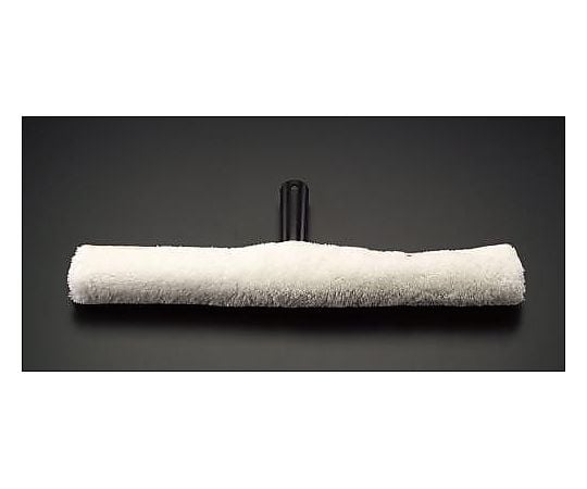 ウインドウウォッシャー(伸縮ﾊﾝﾄﾞﾙ用)