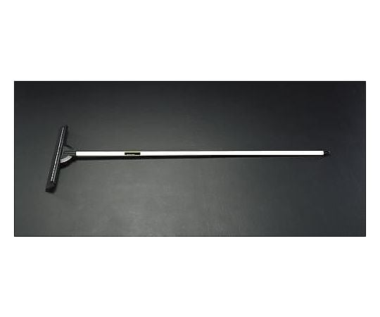 400mm 水かき(ｽﾁｰﾙﾊﾝﾄﾞﾙ)