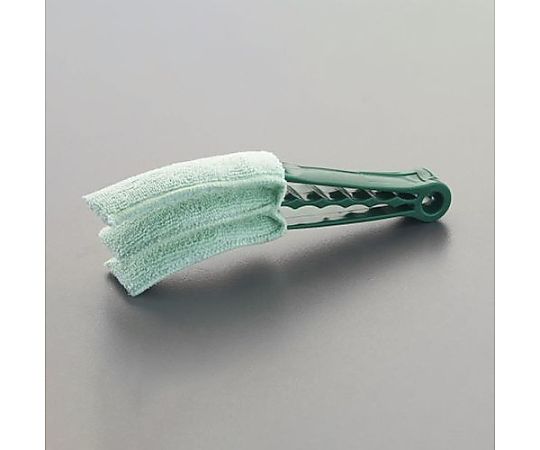 220x35x35mm ブラインドクリーナー