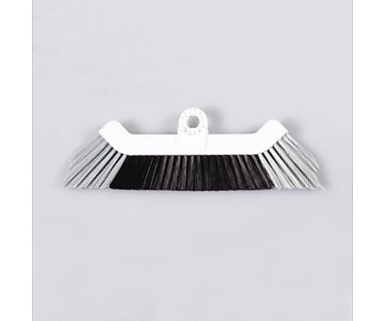 300mm ホーキヘッド･交換用(EA928CC-71S用)