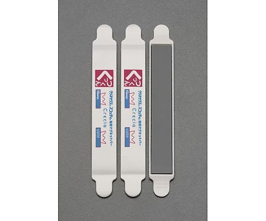 マグネットバー(ﾃｨｯｼｭﾍﾟｰﾊﾟｰ用/3本)