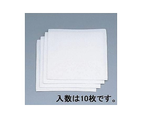 230x230x1mm クロス(PVA/10枚)