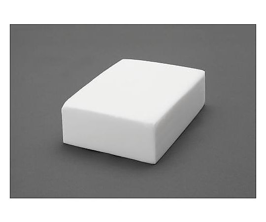 125x85x35mm 吸水スポンジ