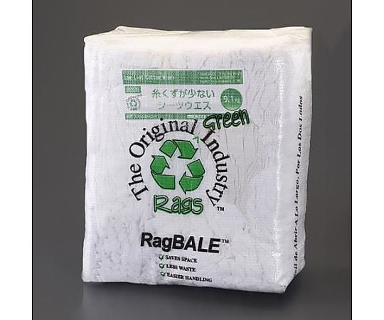 9.1kg タオルウエス