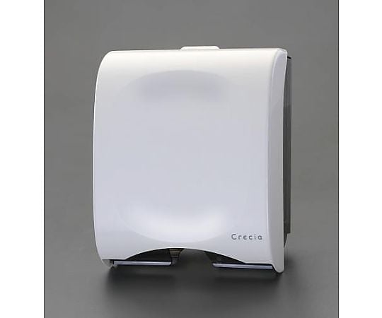 244x298x132mm ディスペンサー(壁掛け)