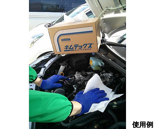 美品レア AriaProⅡAN-100 ホロー ニックヒューバータイプ【整備品】 美品レア AriaProⅡAN-100 ホロー ニックヒューバータイプ【整備