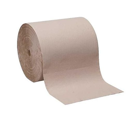 380x305mm 工業用ワイパー(ﾛｰﾙ巻/1000ｶｯﾄ)