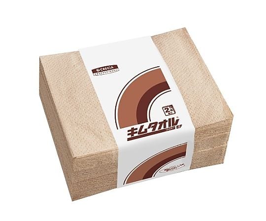 380x330mm 工業用ワイパー(70枚)