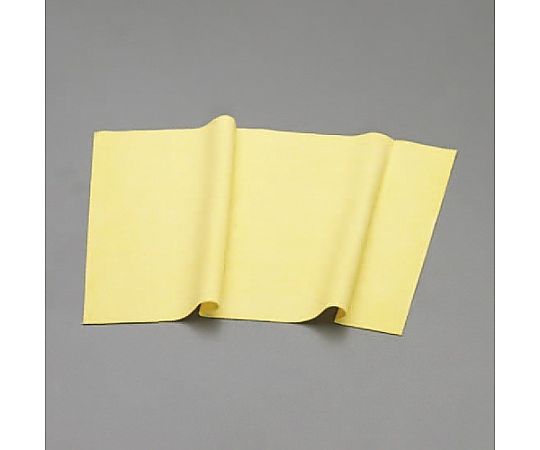 200x300mm 錆除りクロス(防錆)